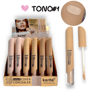 Corrector (TONO#1)-347A