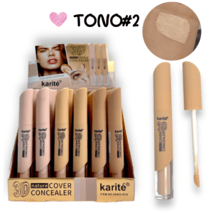 Corrector (TONO#2)-347A