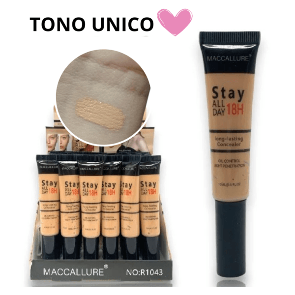 Corrector Liquido-1043