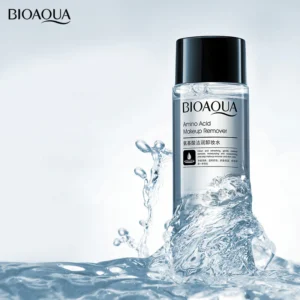 Desmaquillante de 50 ML Bioaqua-1084