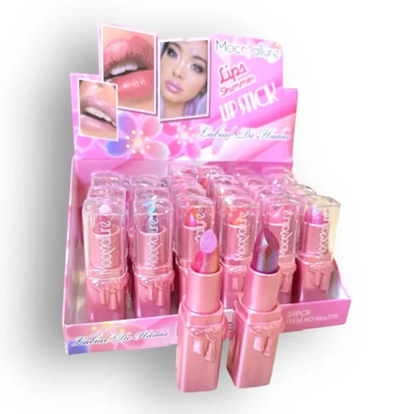 Labial de Hadas-C770