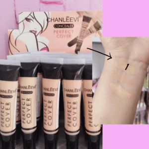 Corrector (TONO#1)-7727