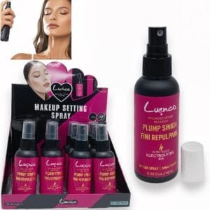 Fijador de Maquillaje 60ML-2309