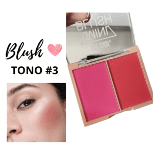 Rubor 2en1 (TONO#3)-7340