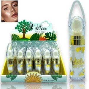 Polvo de Hadas-8515