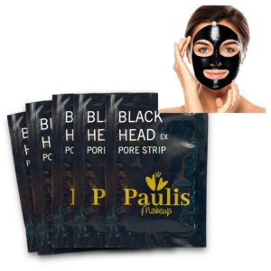Mascarilla puntos negros-1001