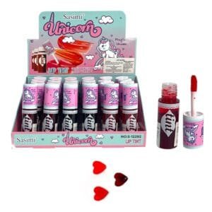 Tinta de labios-2292