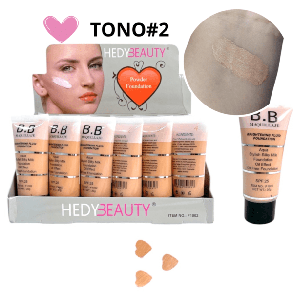 Base Ligera (TONO#2) con protección solar-1002