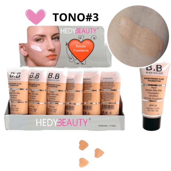 Base Ligera (TONO#3) con protección solar-1002