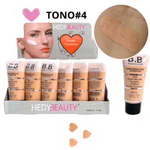 Base Ligera (TONO#4) con protección solar-1002