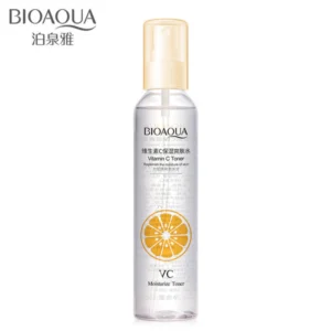 Tonico Facial Vitamina C Hidratante Bioaqua-4215