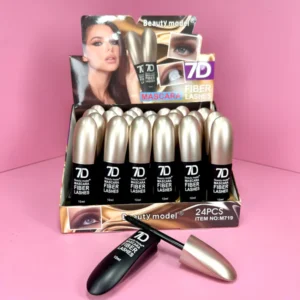 Pestañina 7D VOLUMEN-M719