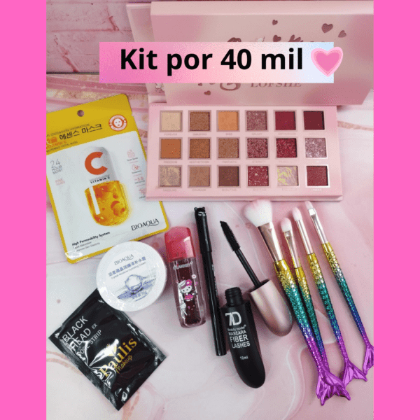 Kit de maquillaje-0005