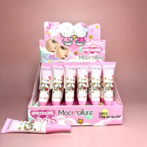Primer Hello Kitty-C597